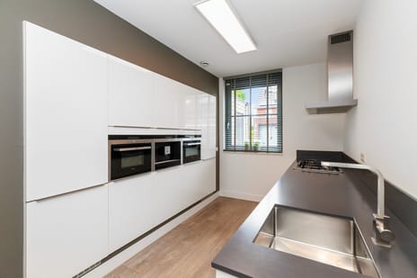 Hooftmanlaan 26 secondary image