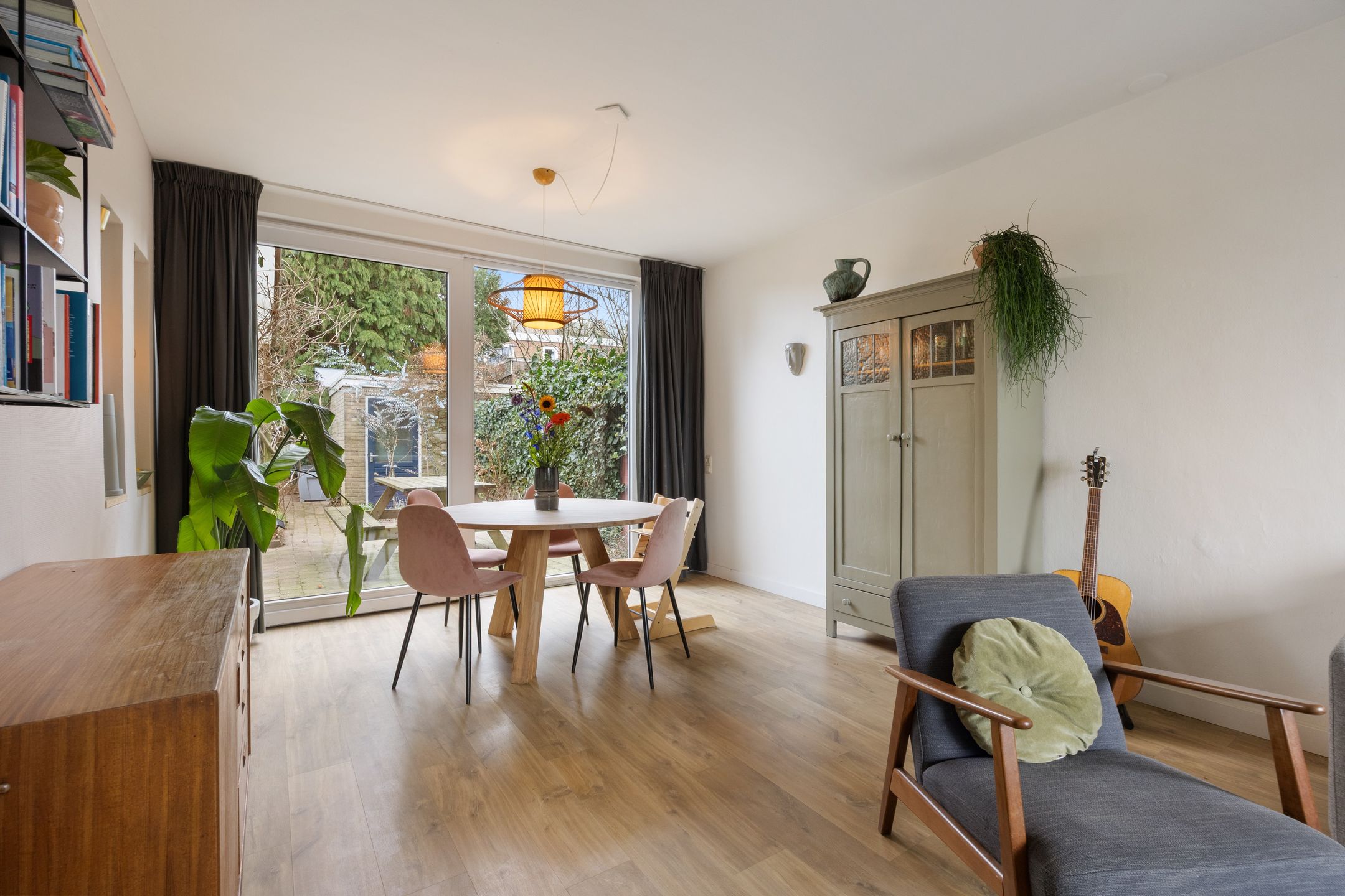 Foto 3 van Topaasstraat 99