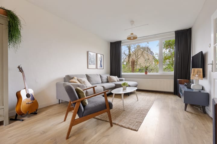 Foto 4 van Topaasstraat 99