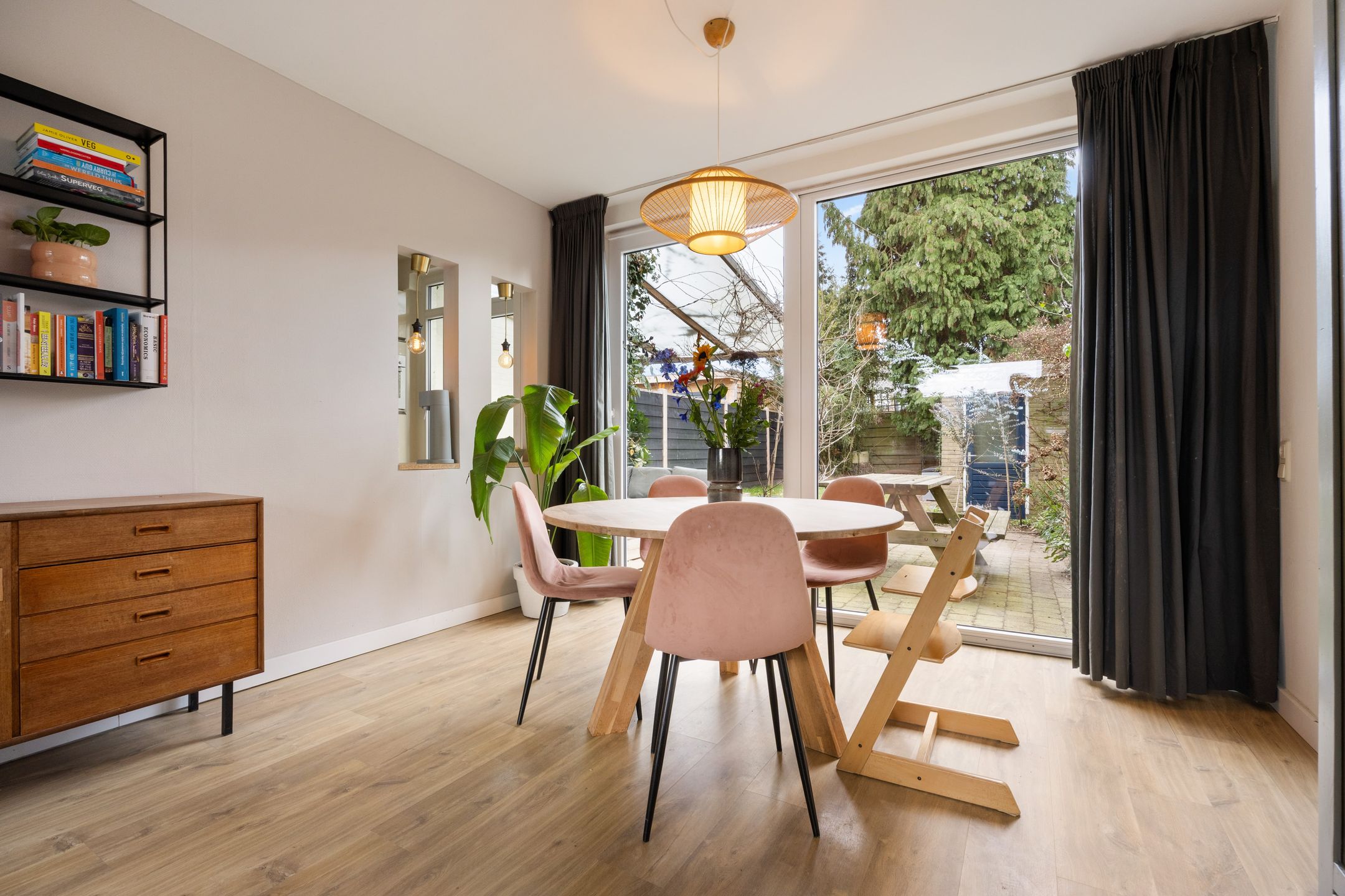 Foto 6 van Topaasstraat 99