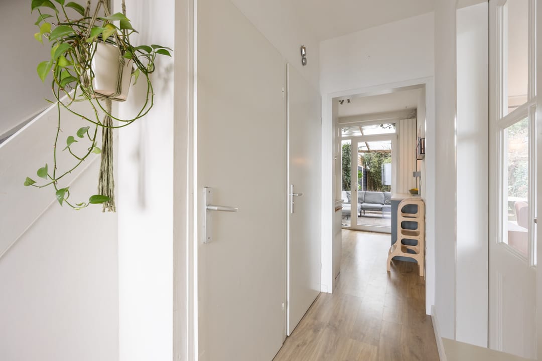 Foto 8 van Topaasstraat 99