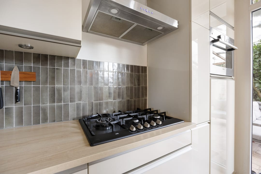 Foto 11 van Topaasstraat 99