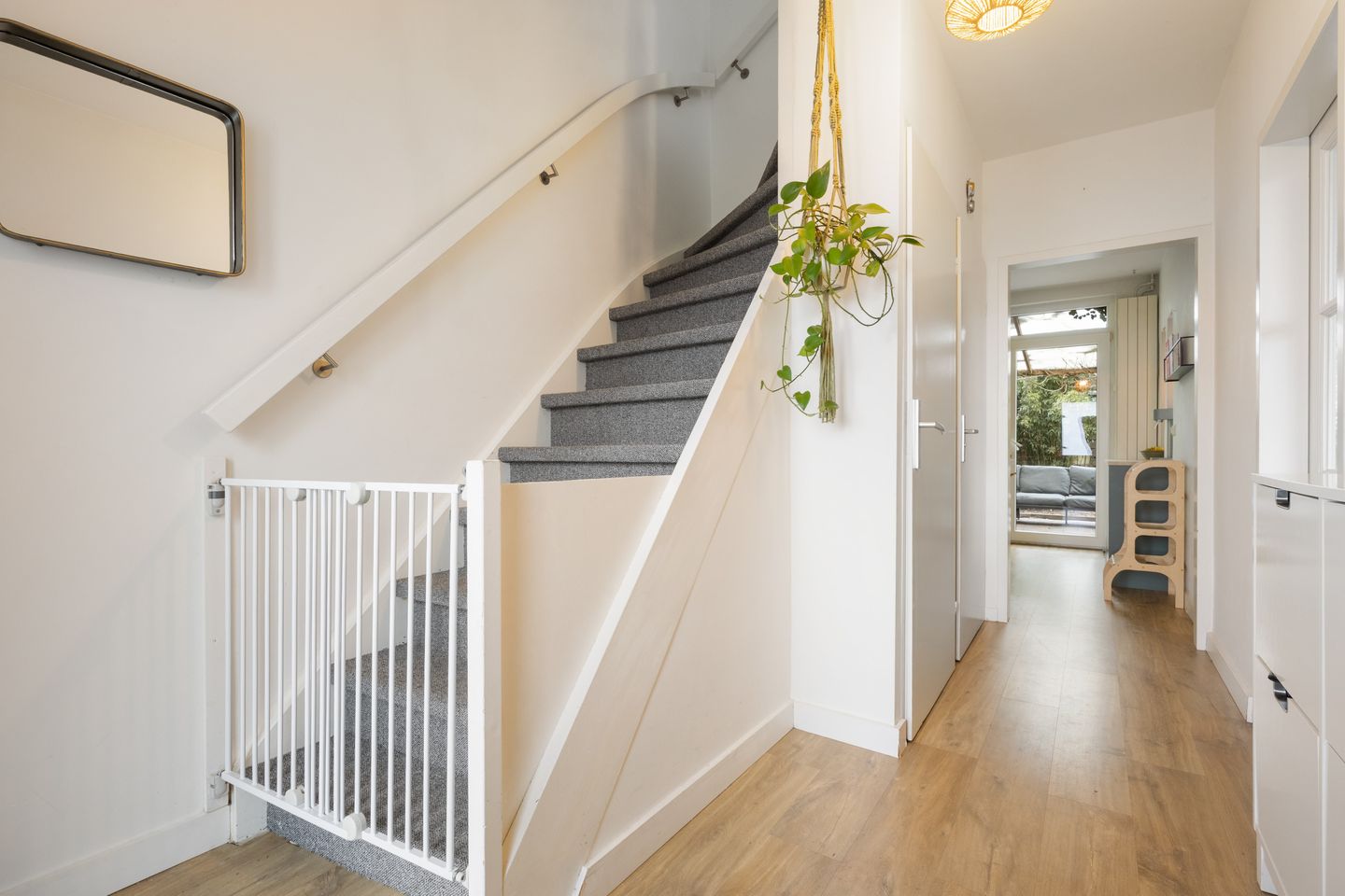 Foto 14 van Topaasstraat 99