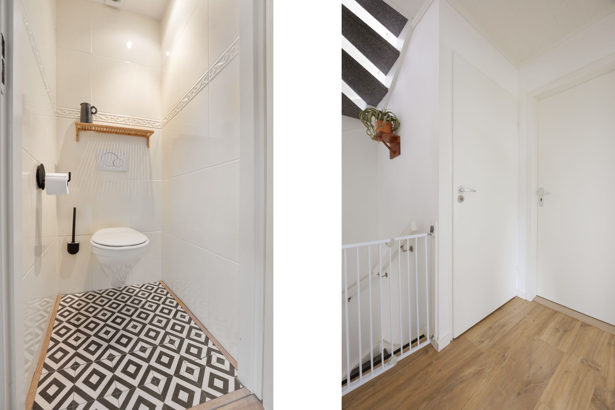 Foto 15 van Topaasstraat 99