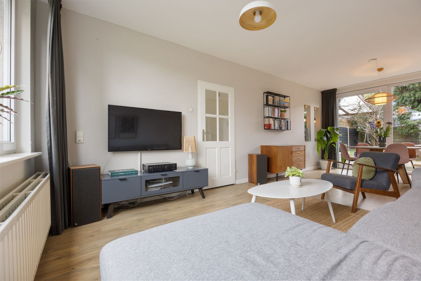 Foto 5 van Topaasstraat 99