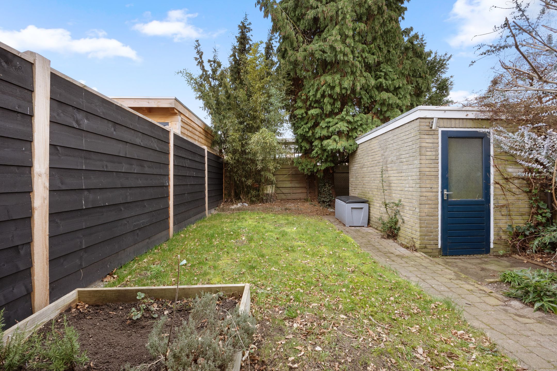 Foto 33 van Topaasstraat 99