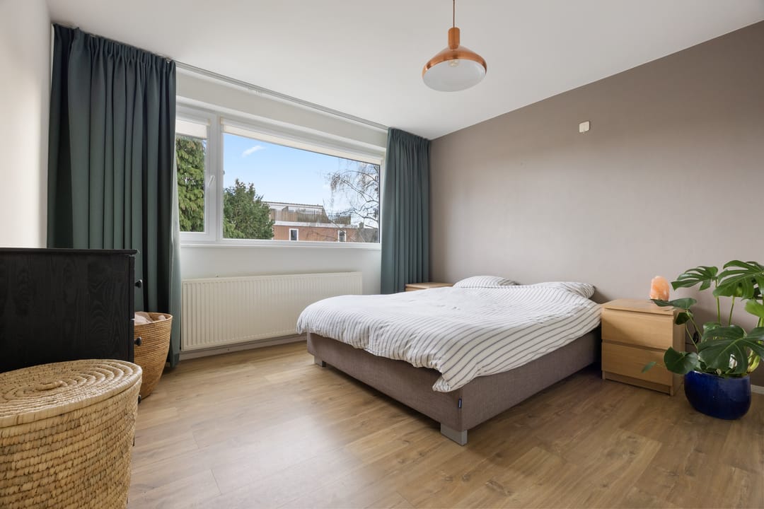 Foto 16 van Topaasstraat 99