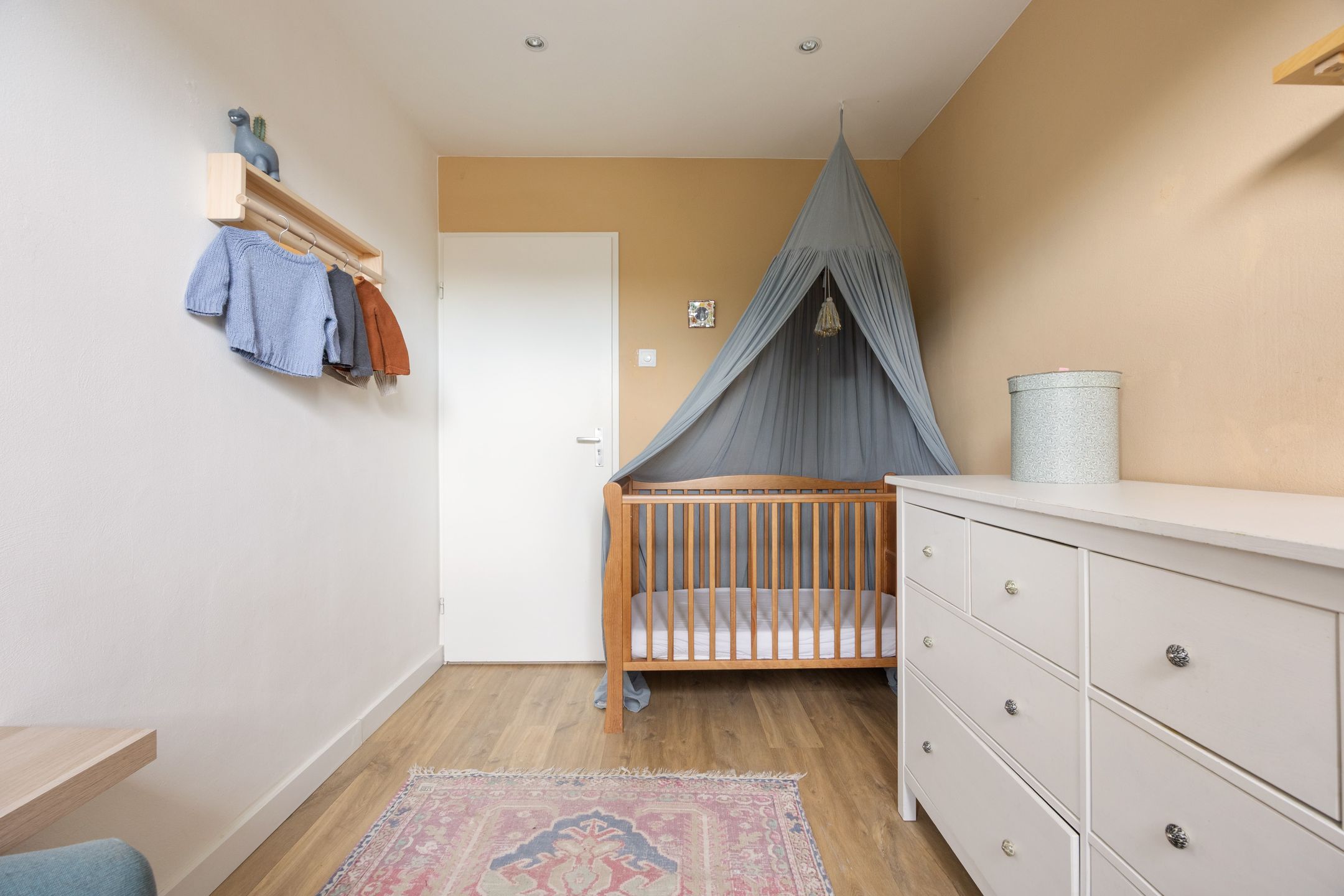 Foto 18 van Topaasstraat 99