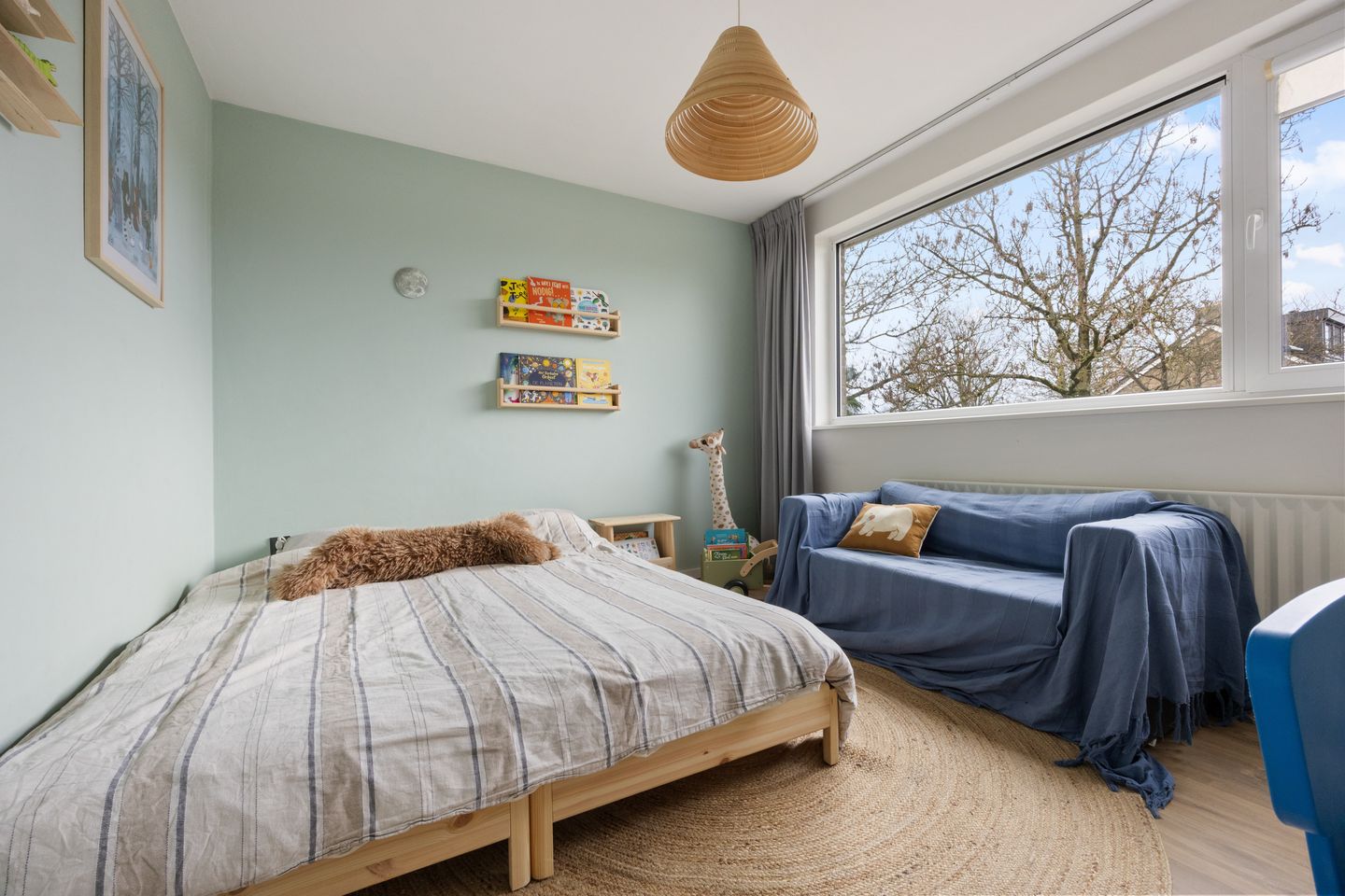 Foto 19 van Topaasstraat 99