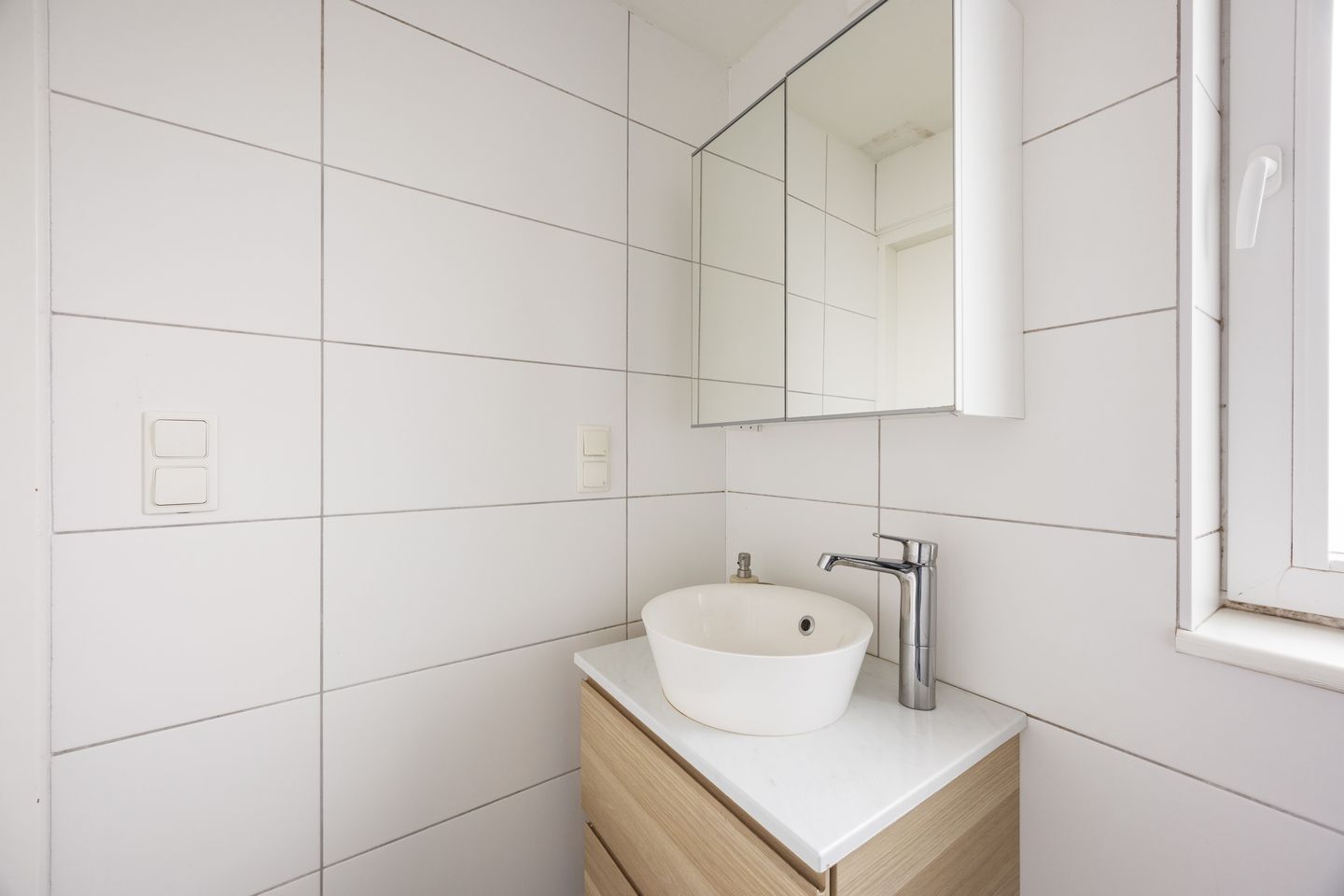 Foto 20 van Topaasstraat 99