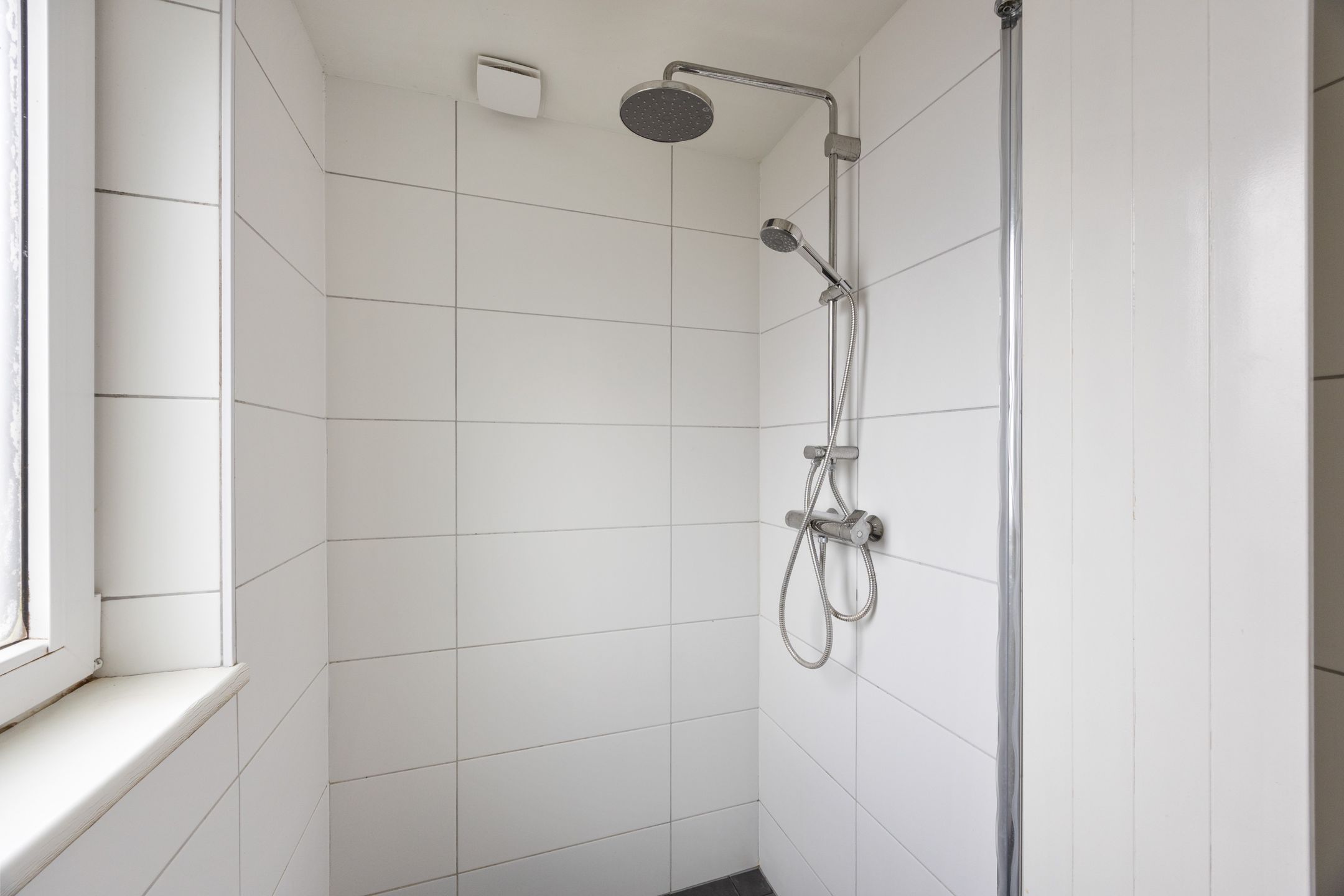 Foto 21 van Topaasstraat 99