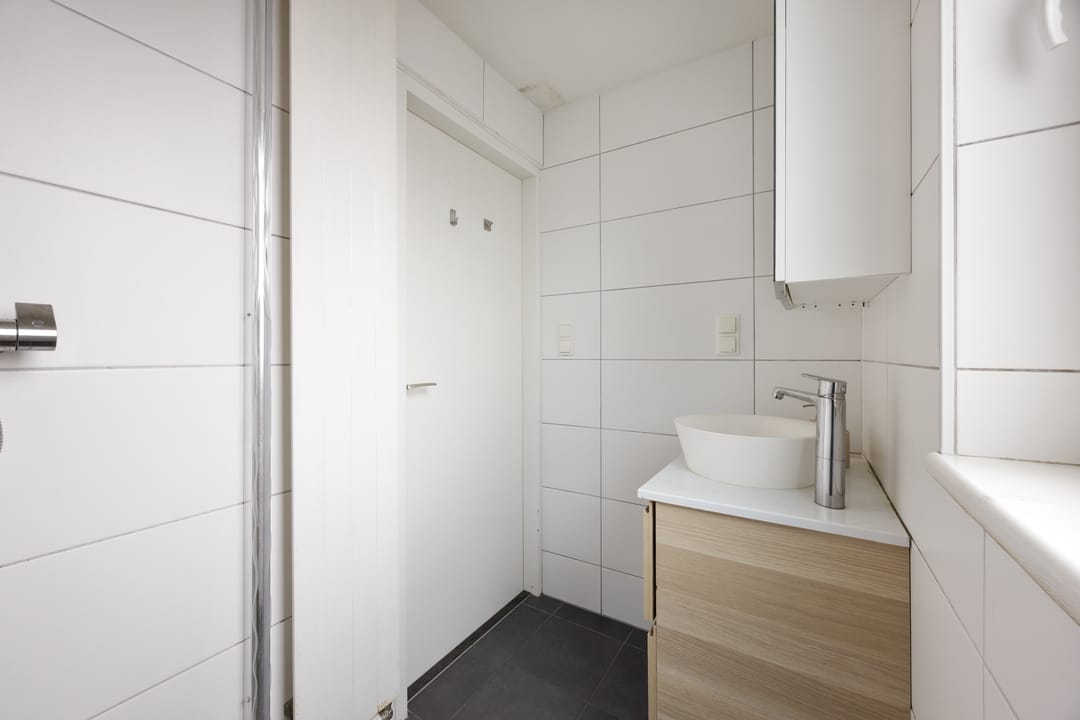 Foto 22 van Topaasstraat 99