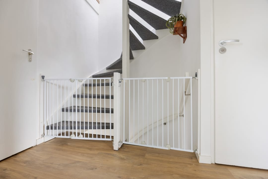 Foto 23 van Topaasstraat 99