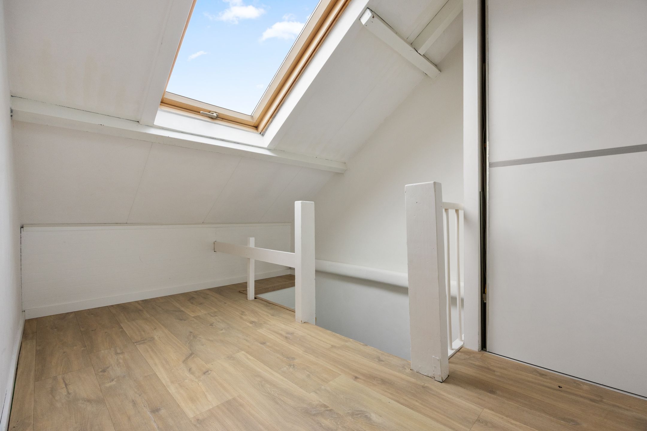 Foto 24 van Topaasstraat 99