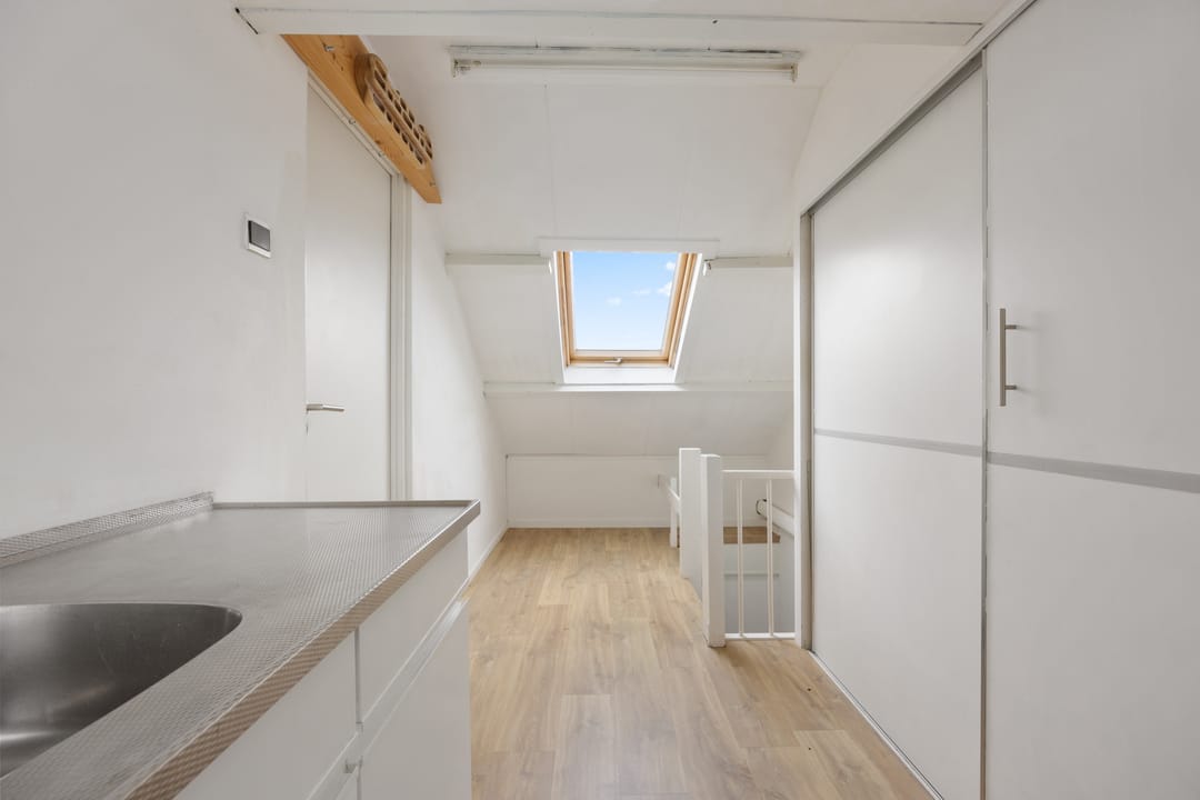 Foto 26 van Topaasstraat 99