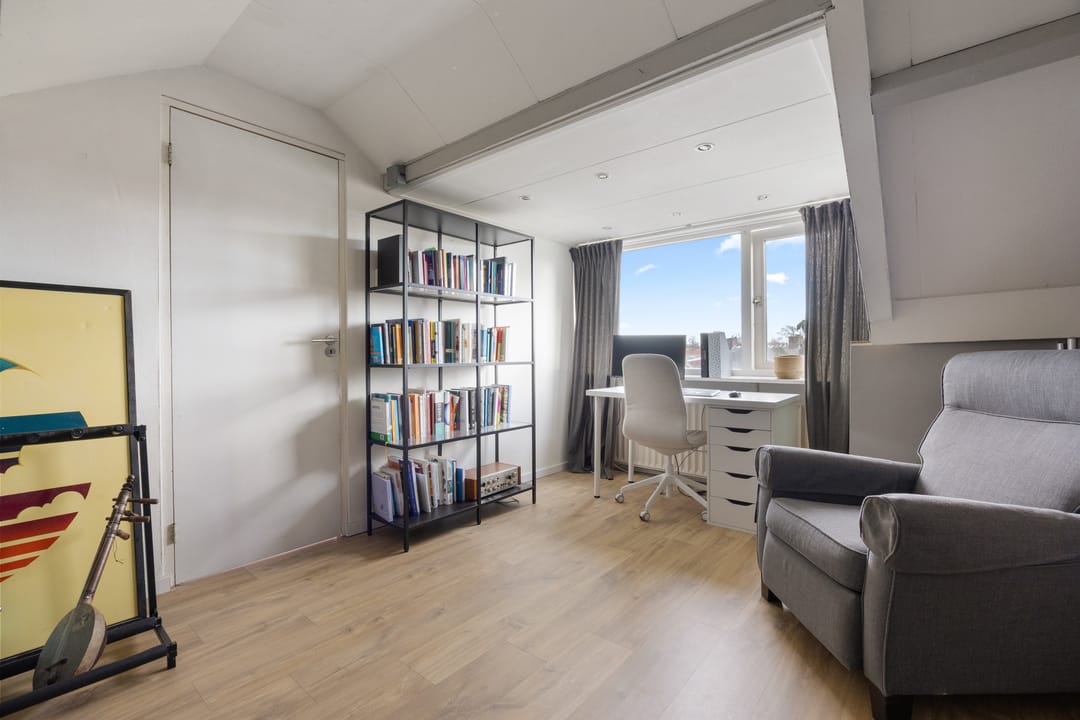 Foto 28 van Topaasstraat 99