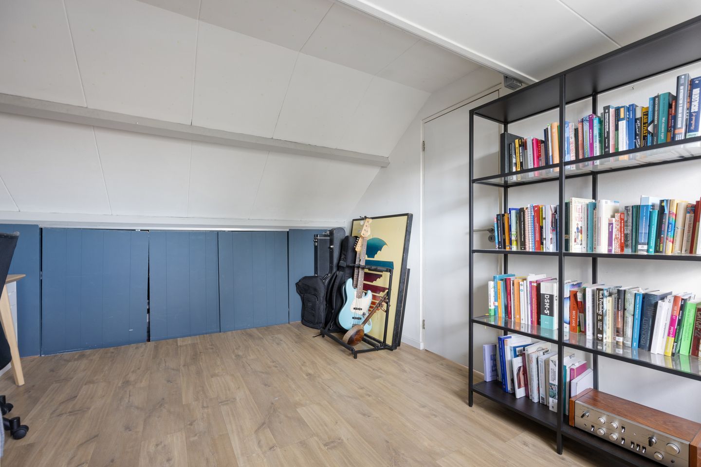 Foto 29 van Topaasstraat 99