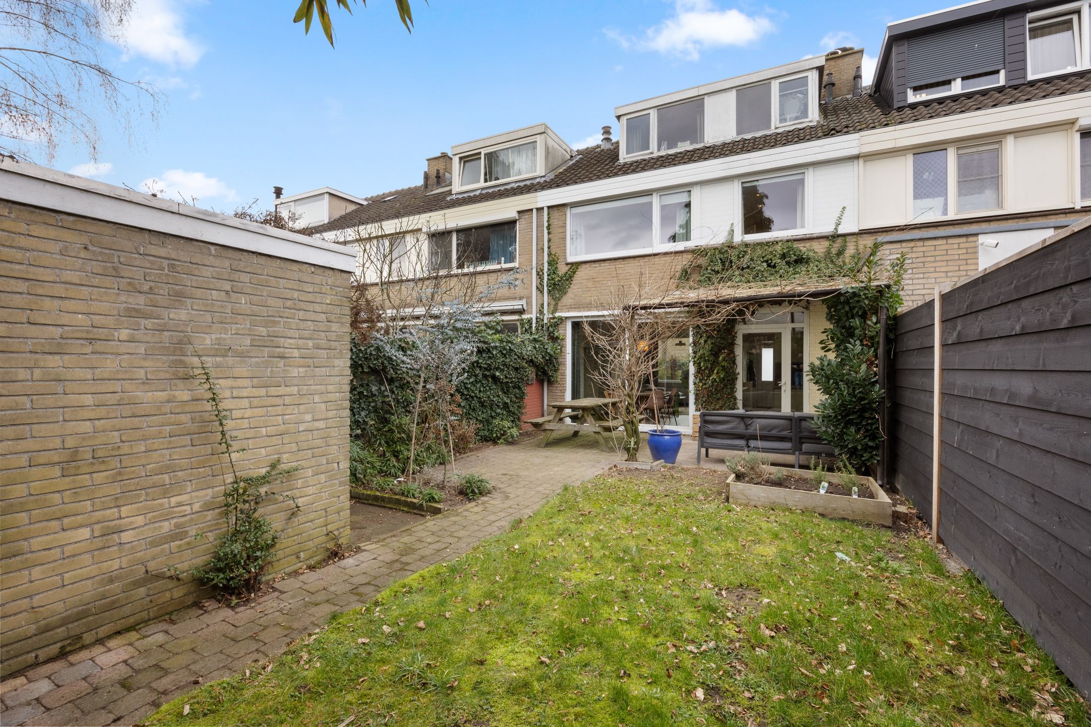 Foto 30 van Topaasstraat 99