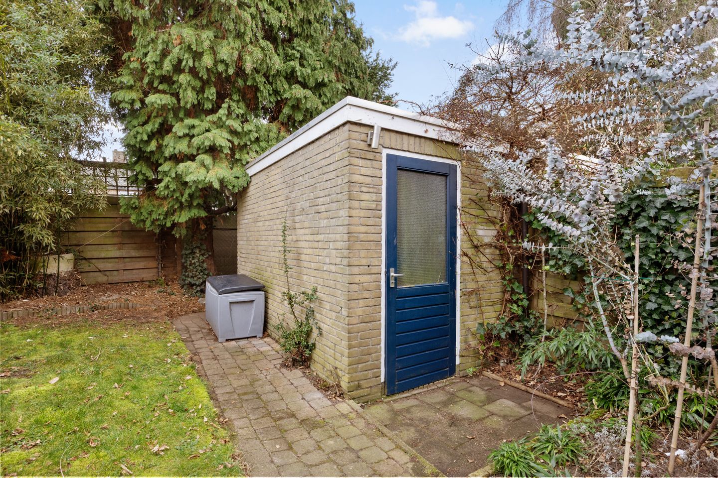 Foto 34 van Topaasstraat 99