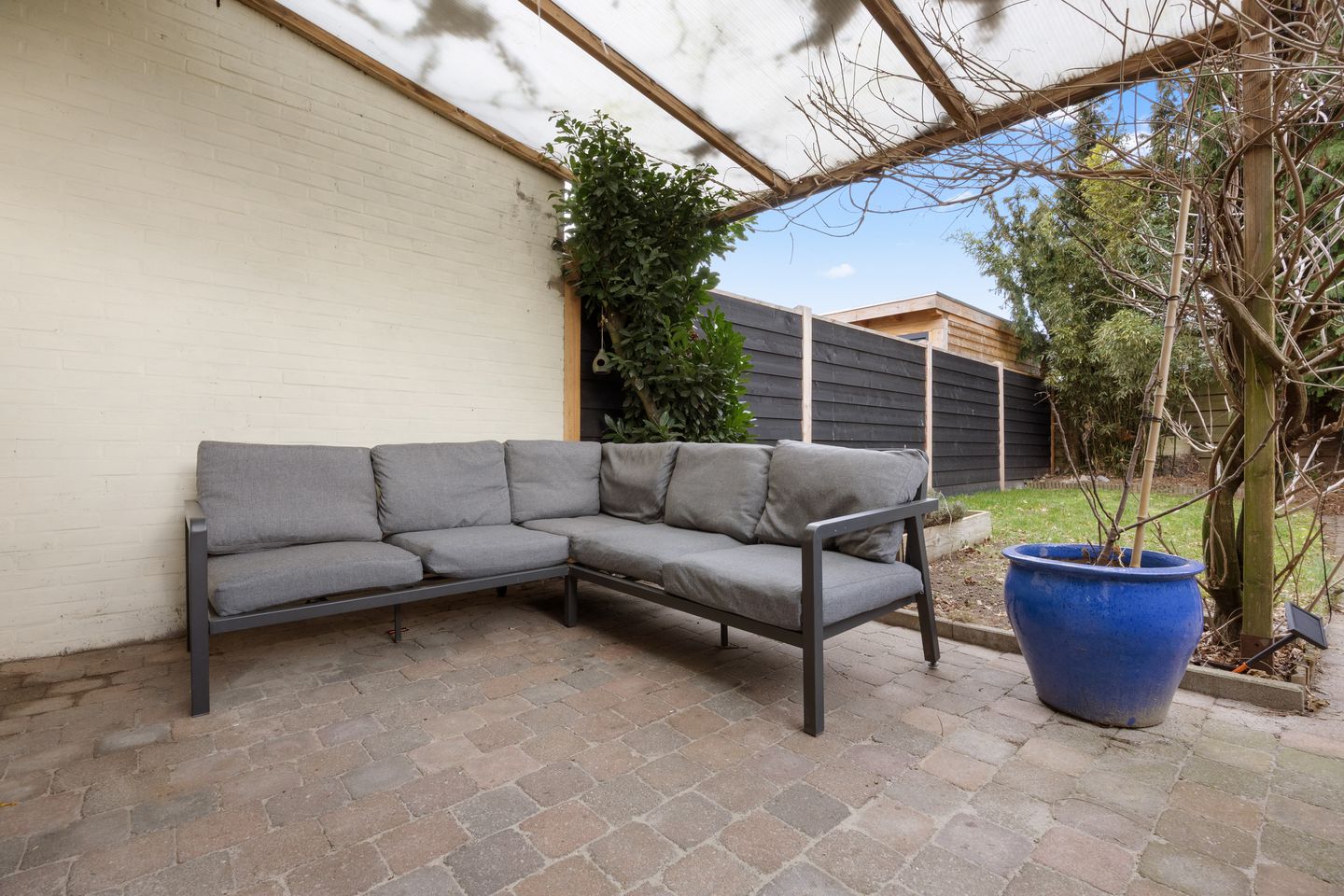 Foto 35 van Topaasstraat 99