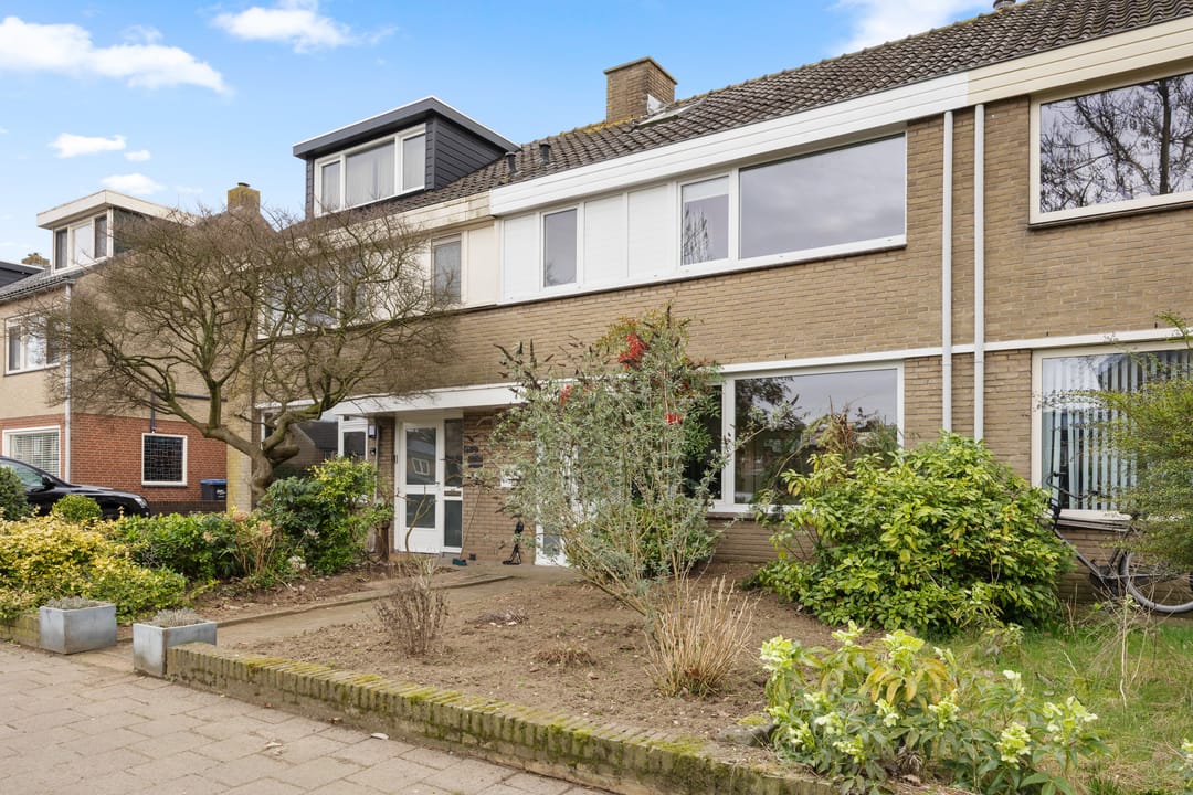 Foto 37 van Topaasstraat 99