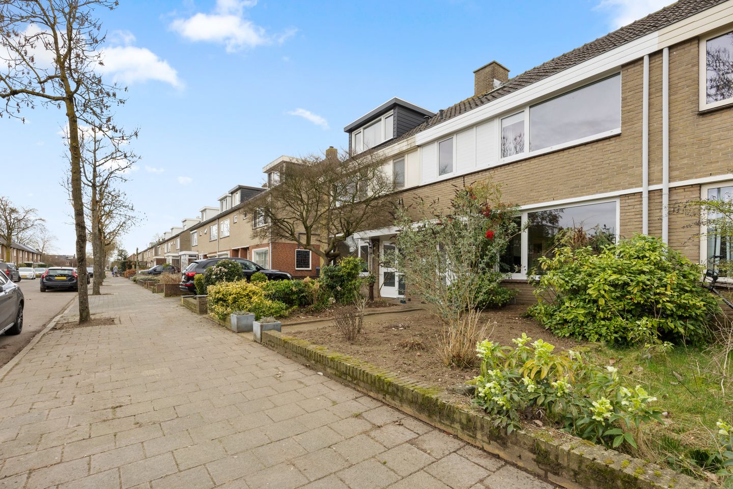 Foto 40 van Topaasstraat 99