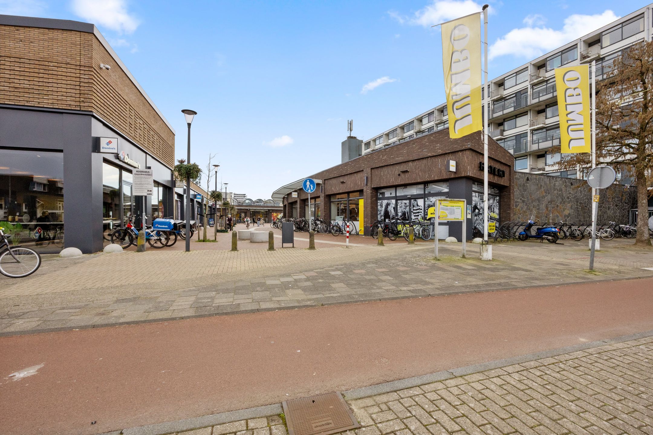 Foto 42 van Topaasstraat 99