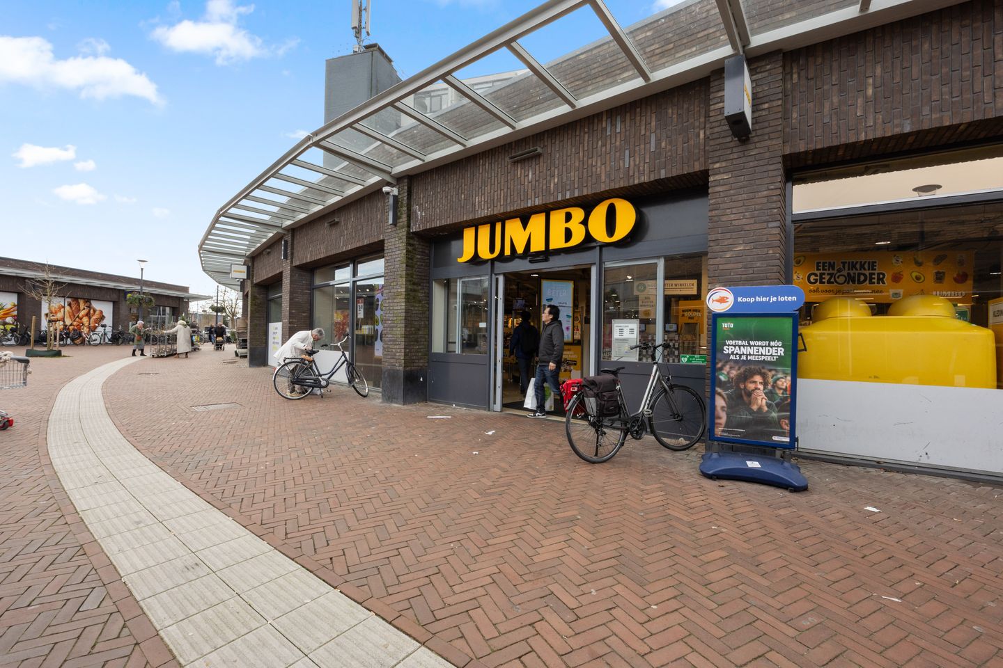 Foto 44 van Topaasstraat 99