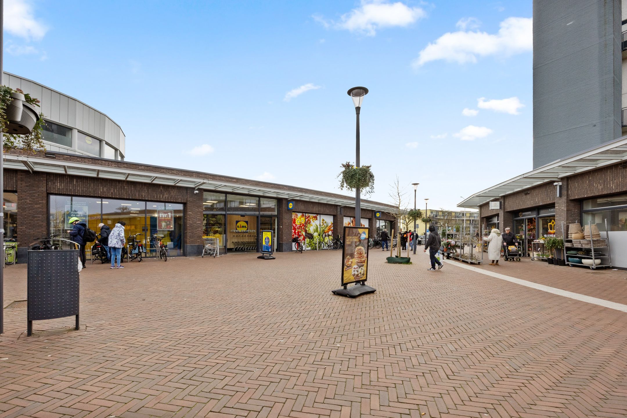 Foto 45 van Topaasstraat 99