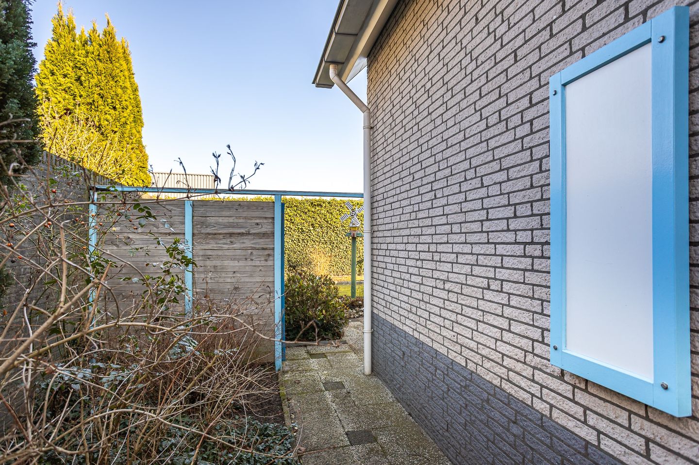 Foto 40 van Kloosterstraat 49-A