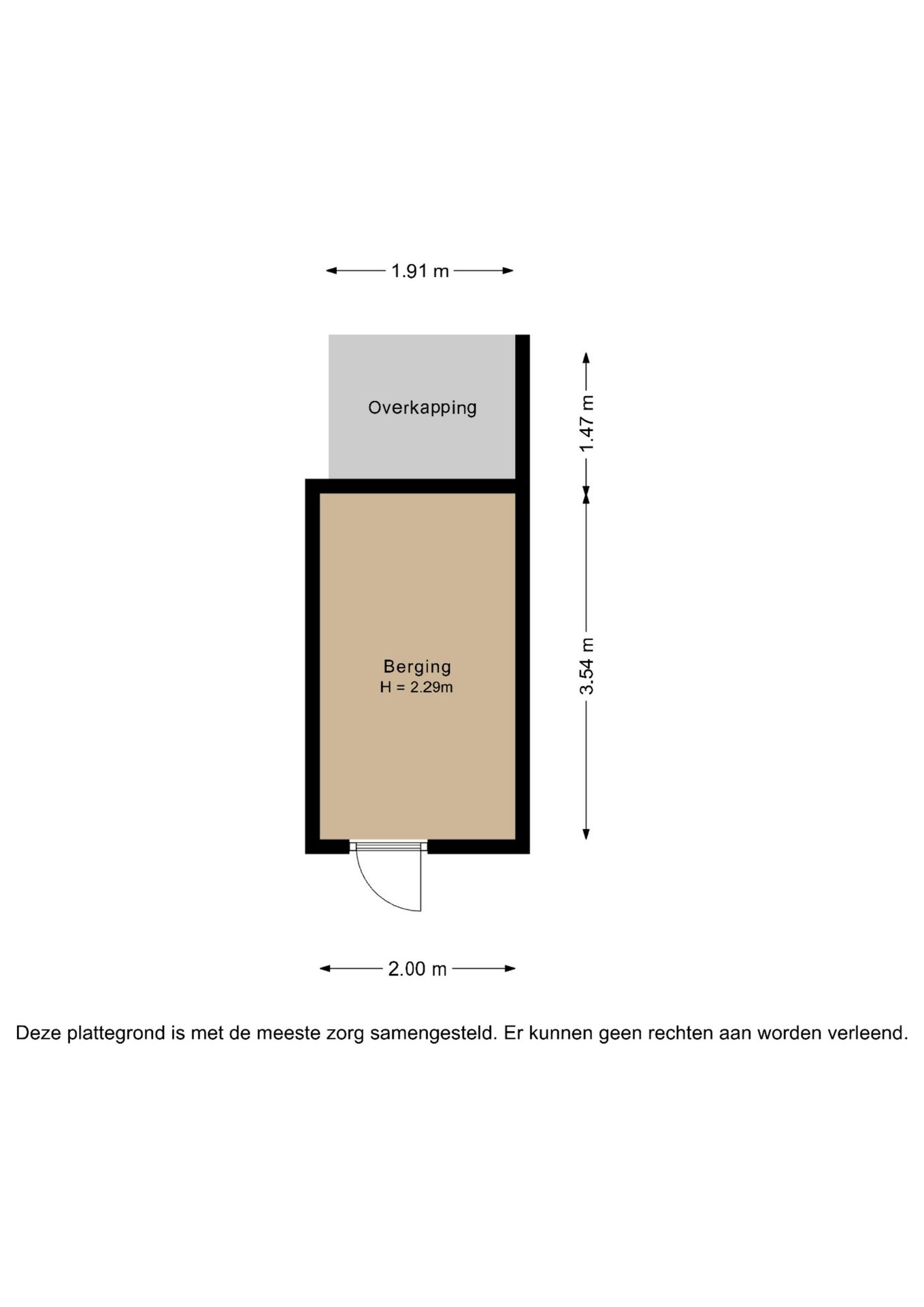 Foto 49 van Topaasstraat 99