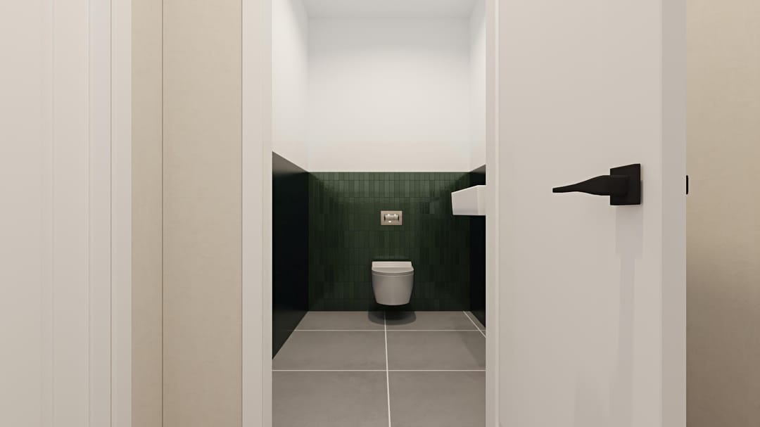 Foto 7 van Jansveld 23