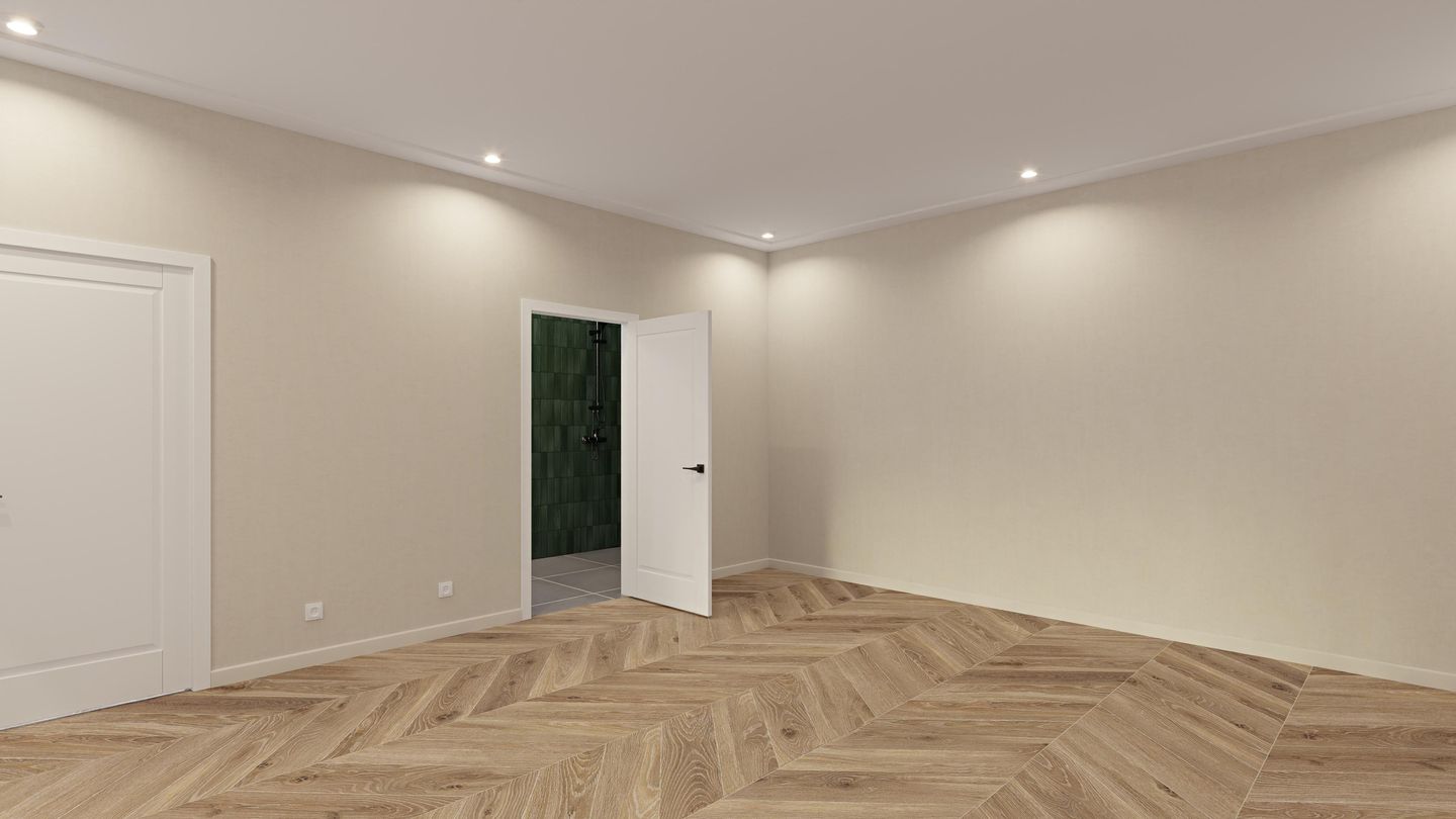 Foto 4 van Jansveld 23