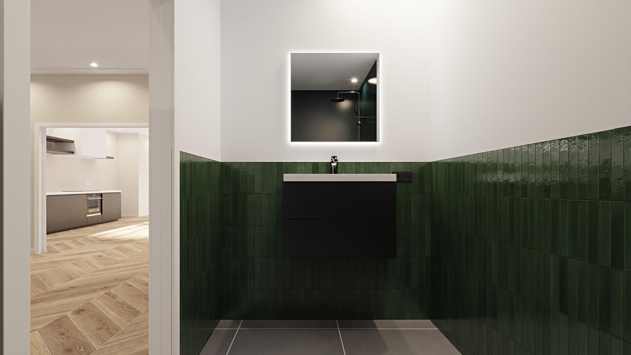 Foto 6 van Jansveld 23