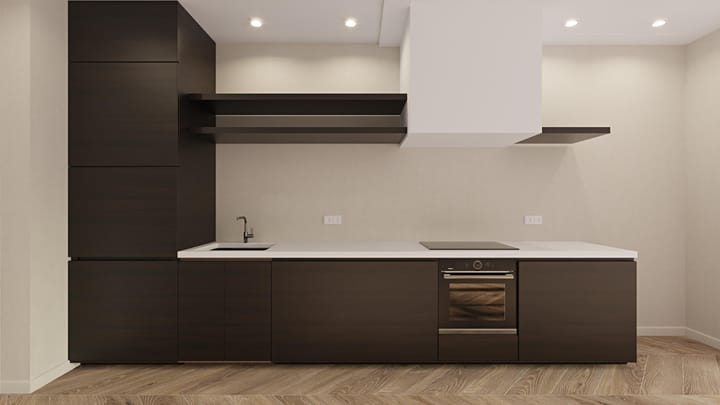 Foto 3 van Jansveld 23