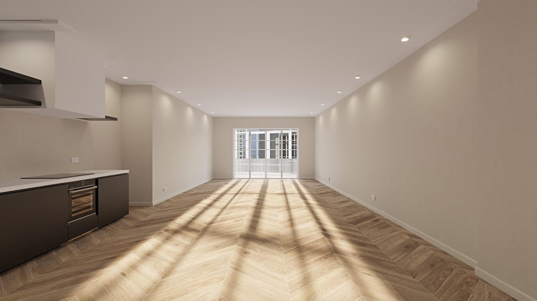 Foto 2 van Jansveld 23