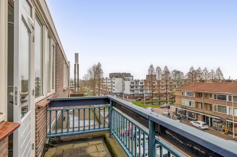 Ridder van Catsweg 180 tertiary image