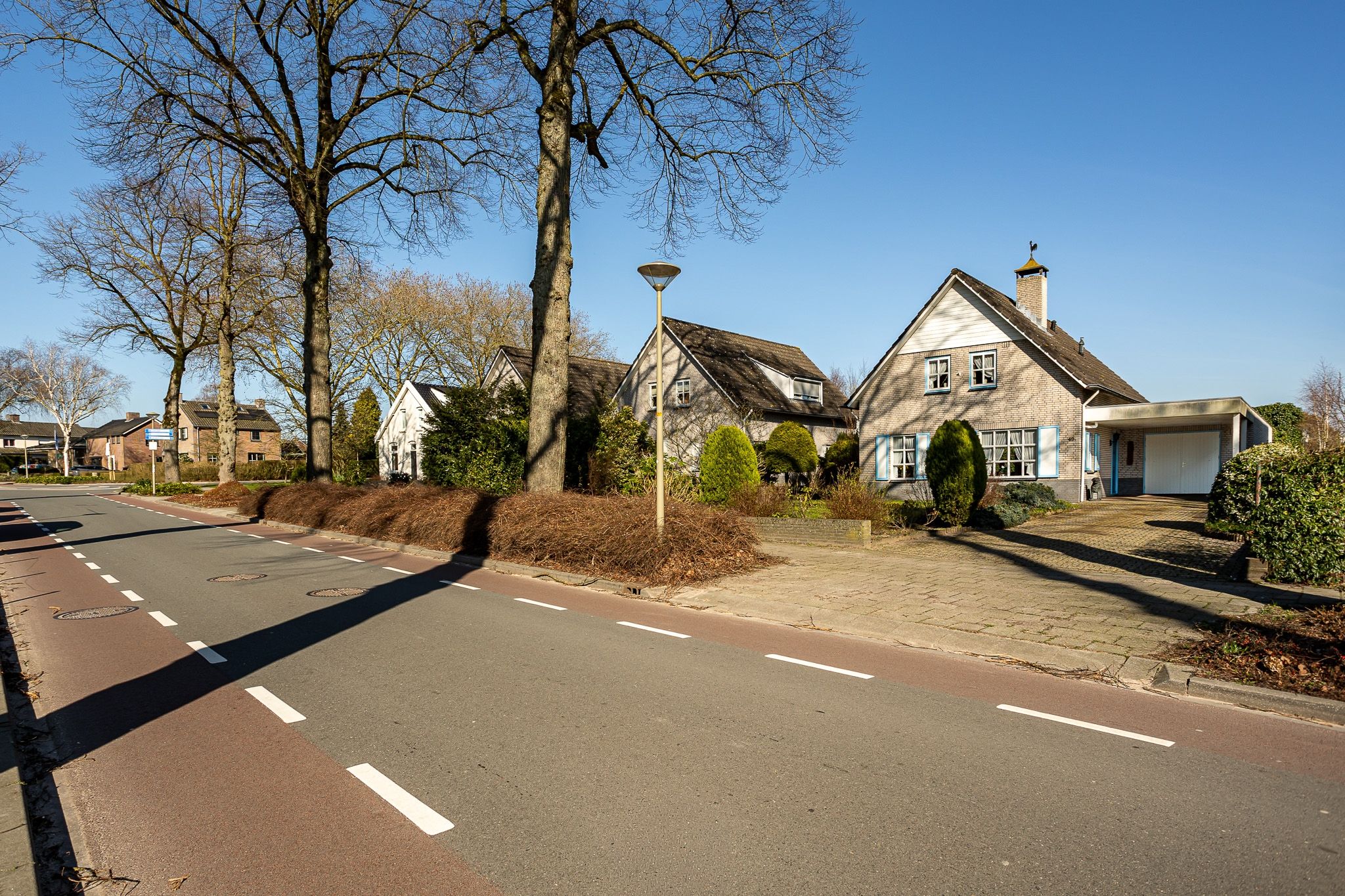 Foto 45 van Kloosterstraat 49-A