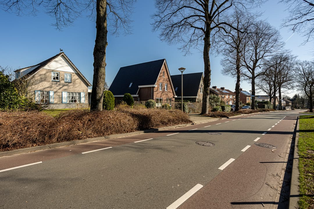 Foto 46 van Kloosterstraat 49-A