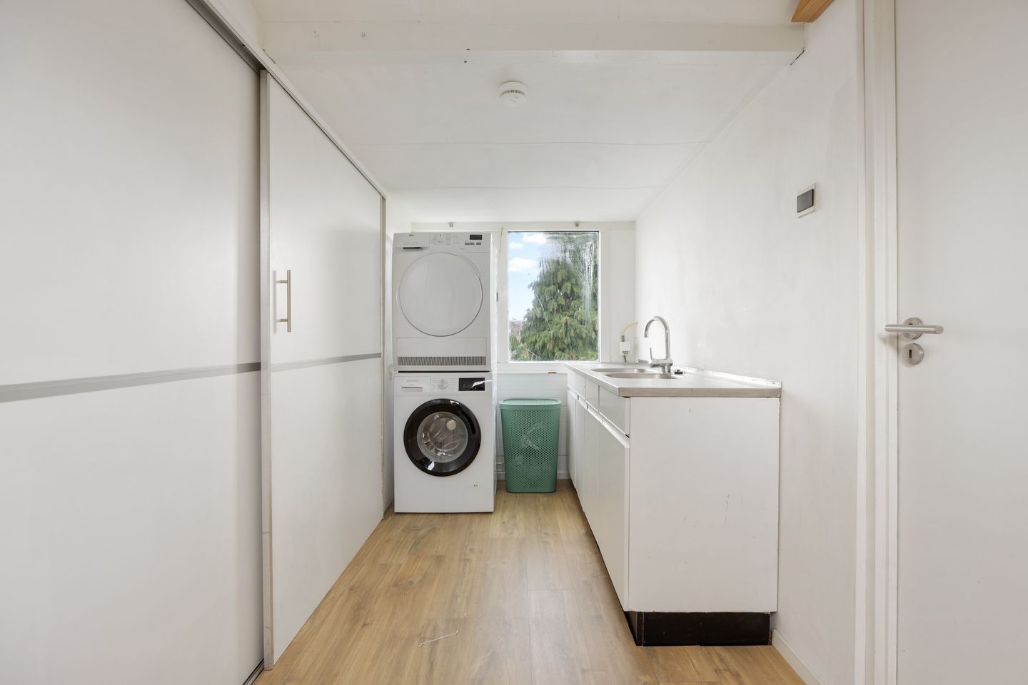 Foto 25 van Topaasstraat 99