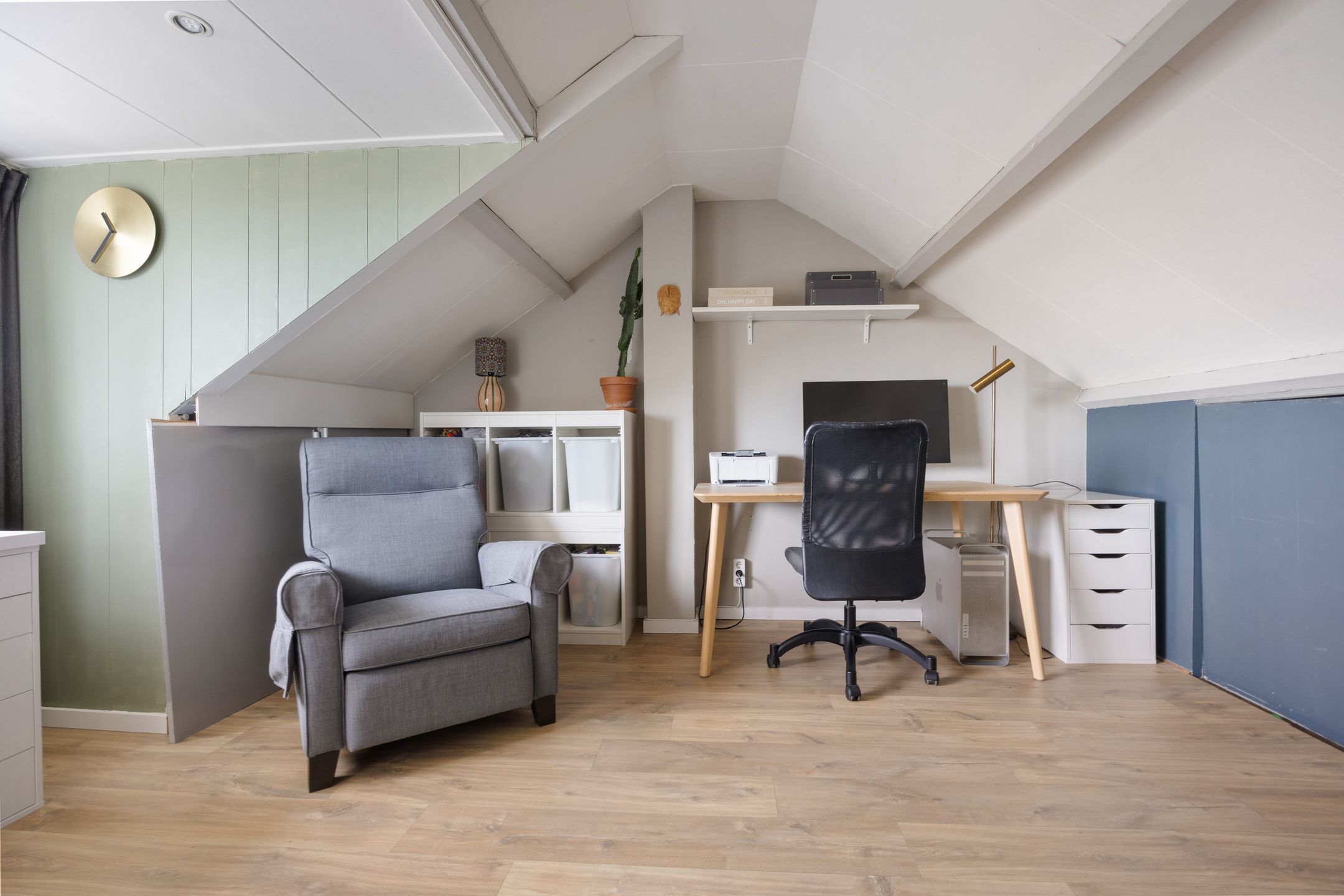 Foto 27 van Topaasstraat 99