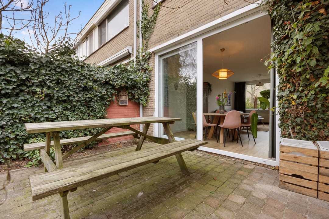 Foto 31 van Topaasstraat 99