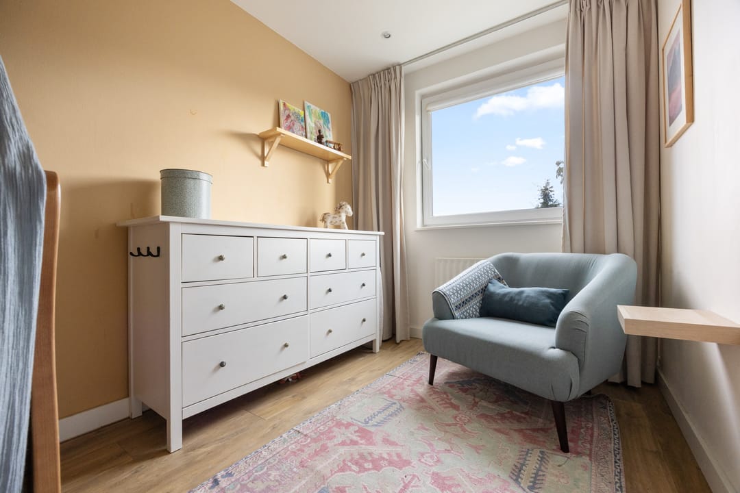 Foto 17 van Topaasstraat 99