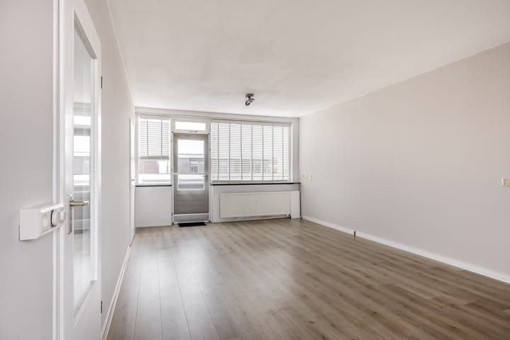 Photo 2 of Ridder van Catsweg 180