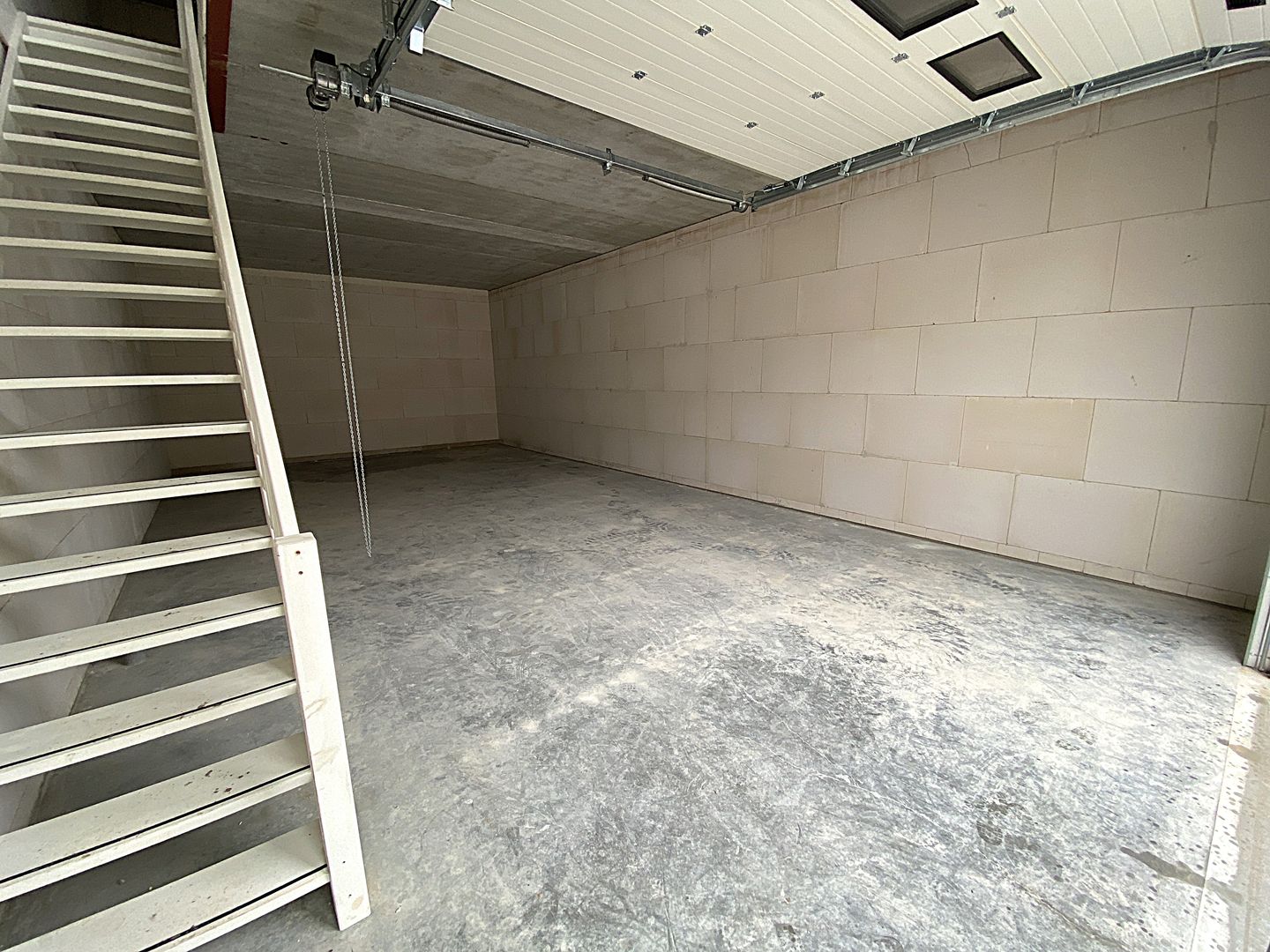 View photo 4 of Palmpolstraat 99-G31