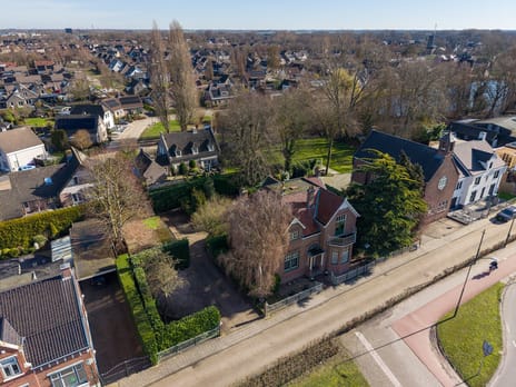 Maasdijk 16 tertiary image