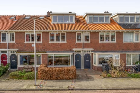 Julianaweg thumbnail