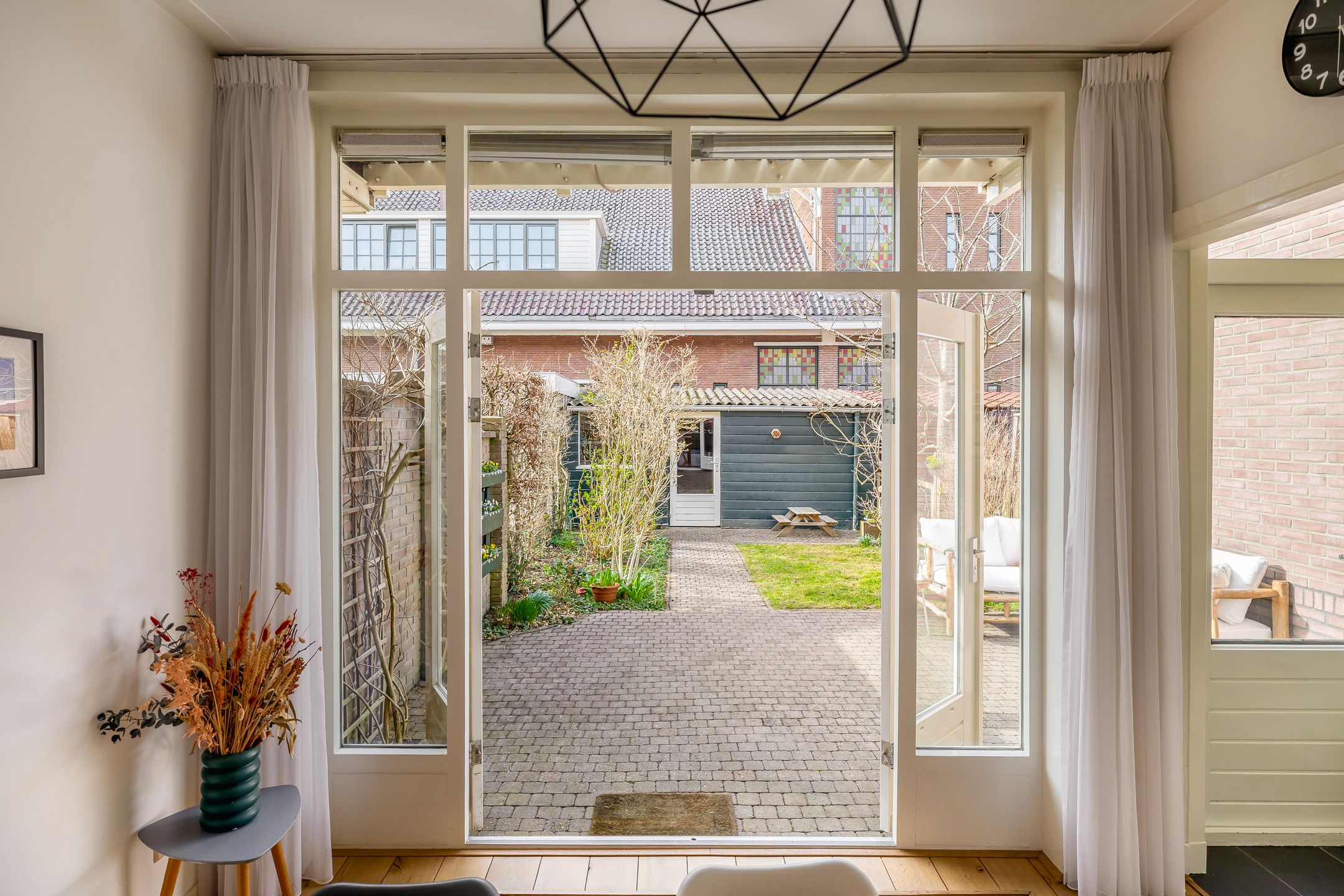 Foto 3 van Julianaweg 171