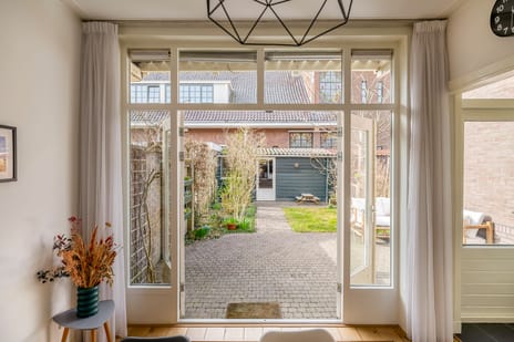 Julianaweg 171 tertiary image