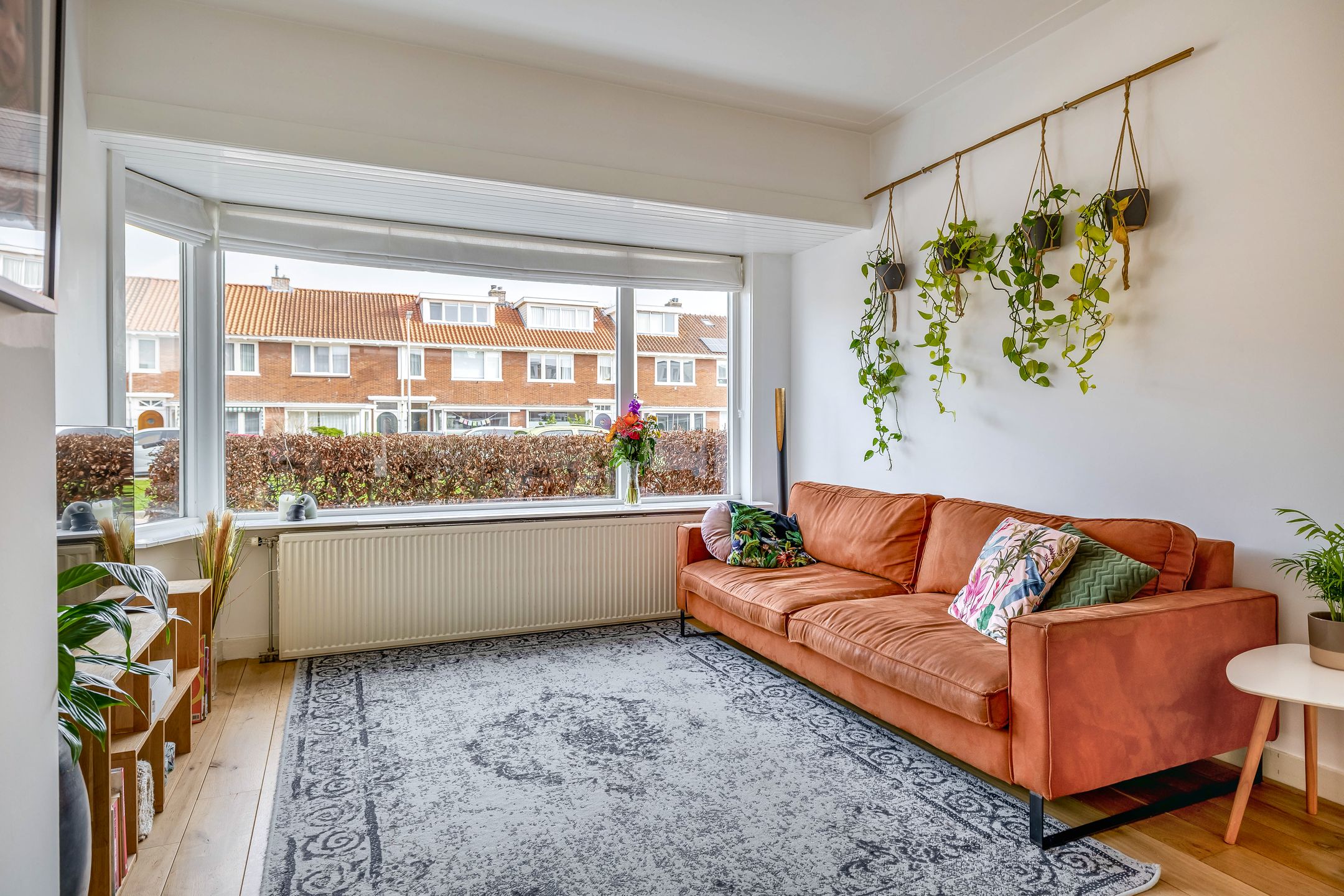 Foto 9 van Julianaweg 171